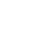 YBS